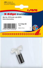 rotor per a X-Edge 300