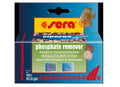 siporax algovec professional