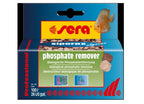 siporax algovec professional