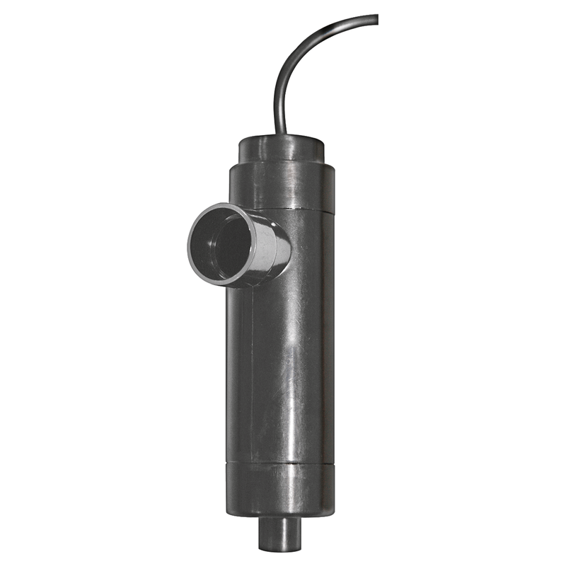 làmpada UV-C 5W Imatge principal del producte