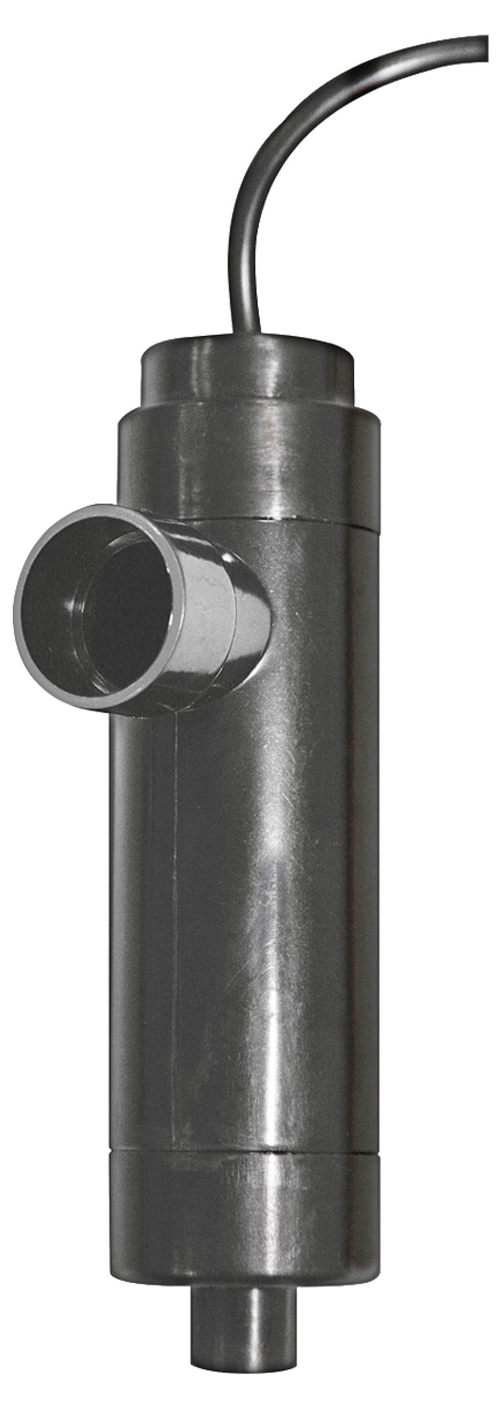 làmpada UV-C 5W