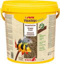 Vipachips nature 3,3kg