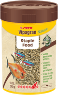 Vipagran nature granulat 100ml - 30gr