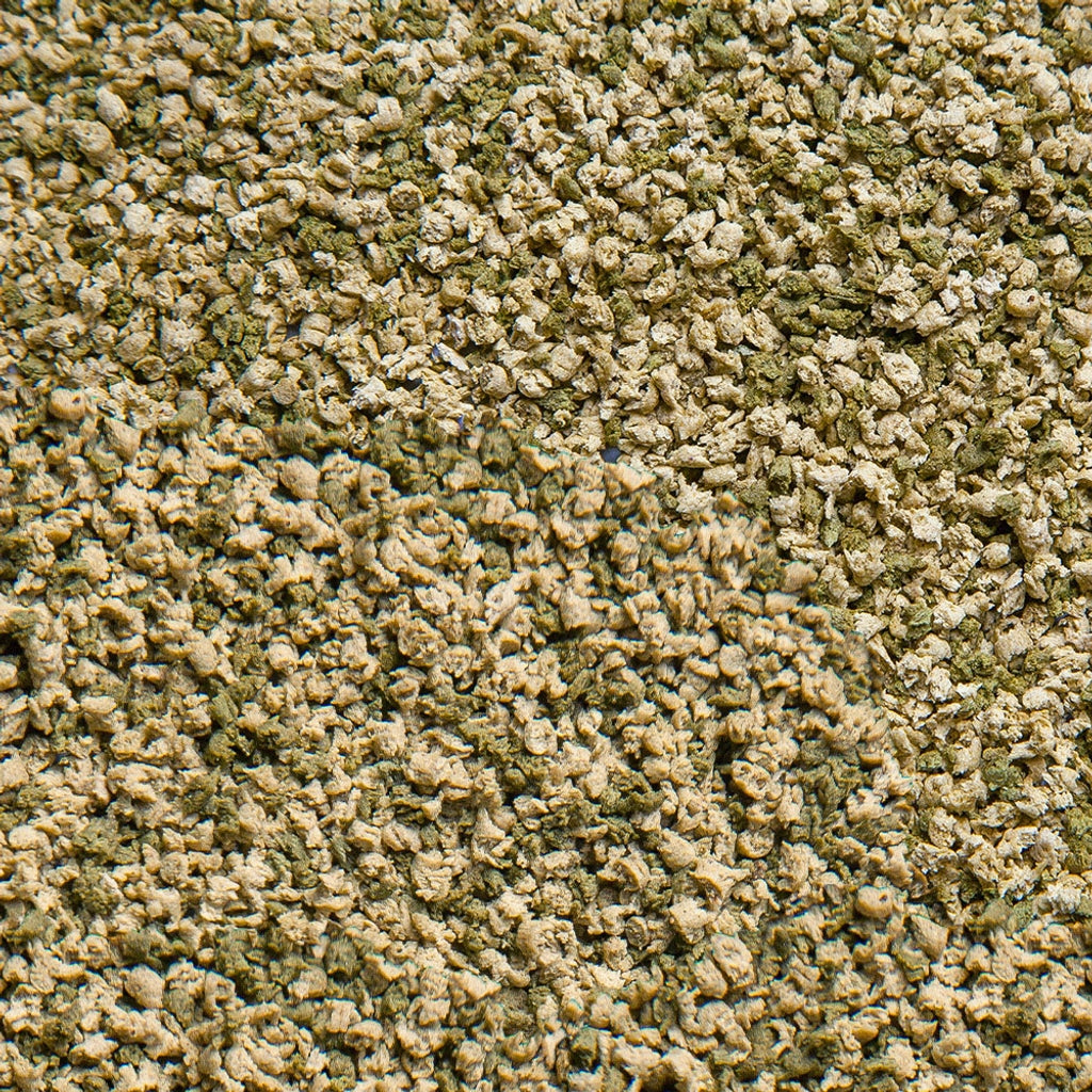 Sera Vipagran nature granulat Imatge secundària del producte