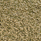 Vipagran nature granulat
