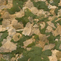 Vipan nature large flakes