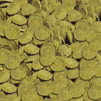 Pleco chips nature