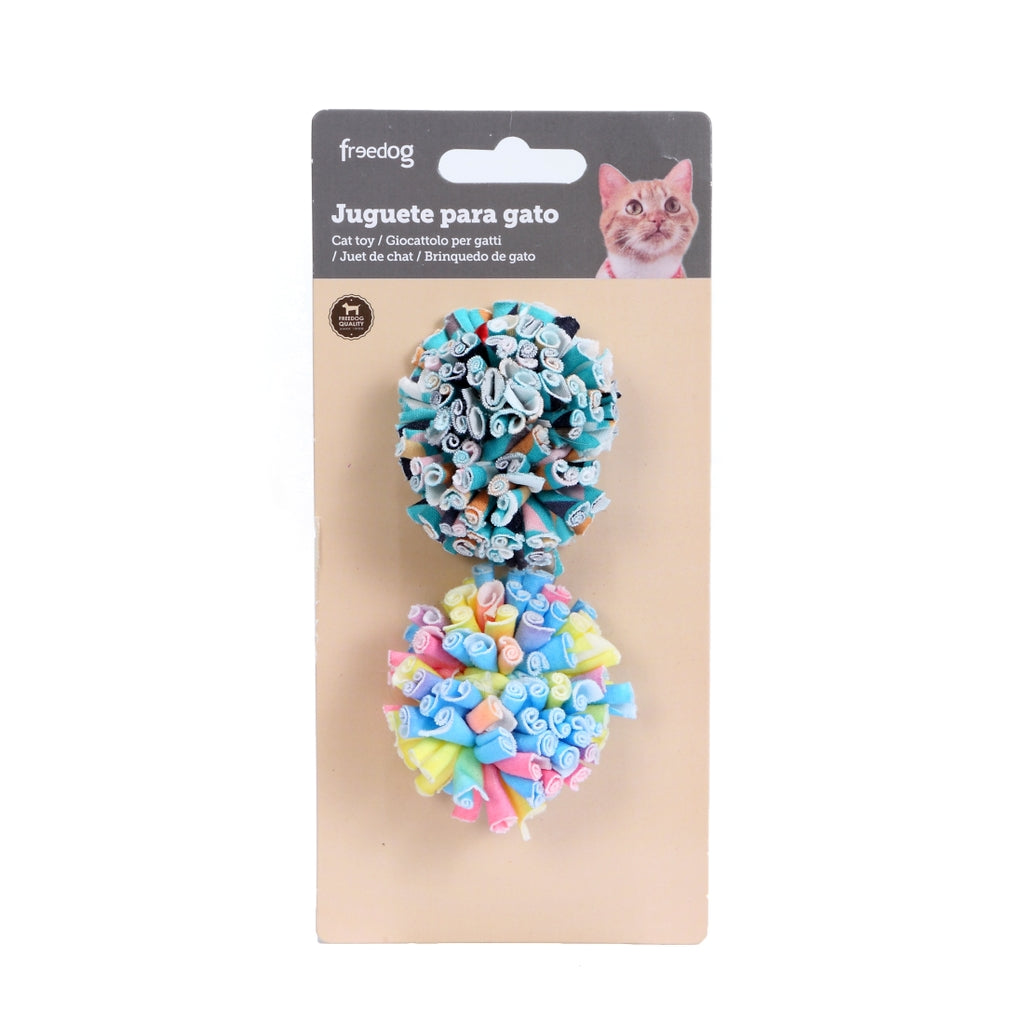 de tela rainbow 4,2cm (2un)