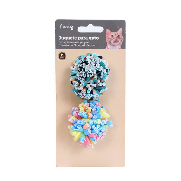 de tela rainbow 4,2 cm (2un)