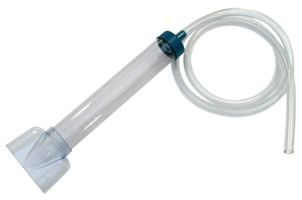 master cleaner Imagen principal del producto