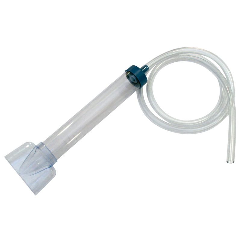 master cleaner Imatge principal del producte