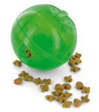 slimcat verde