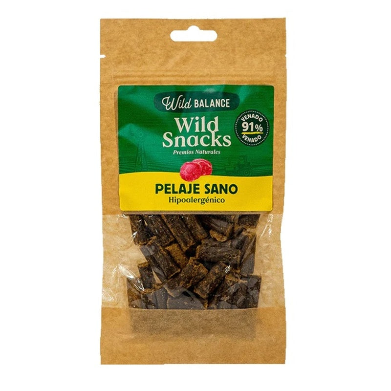 snack pelatge sano 75 g Imatge principal del producte