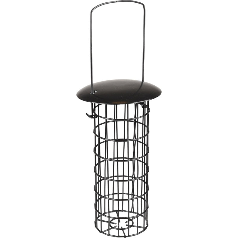 4seasons soporte para bolas de grasa Sidra metal n Imagen principal del producto