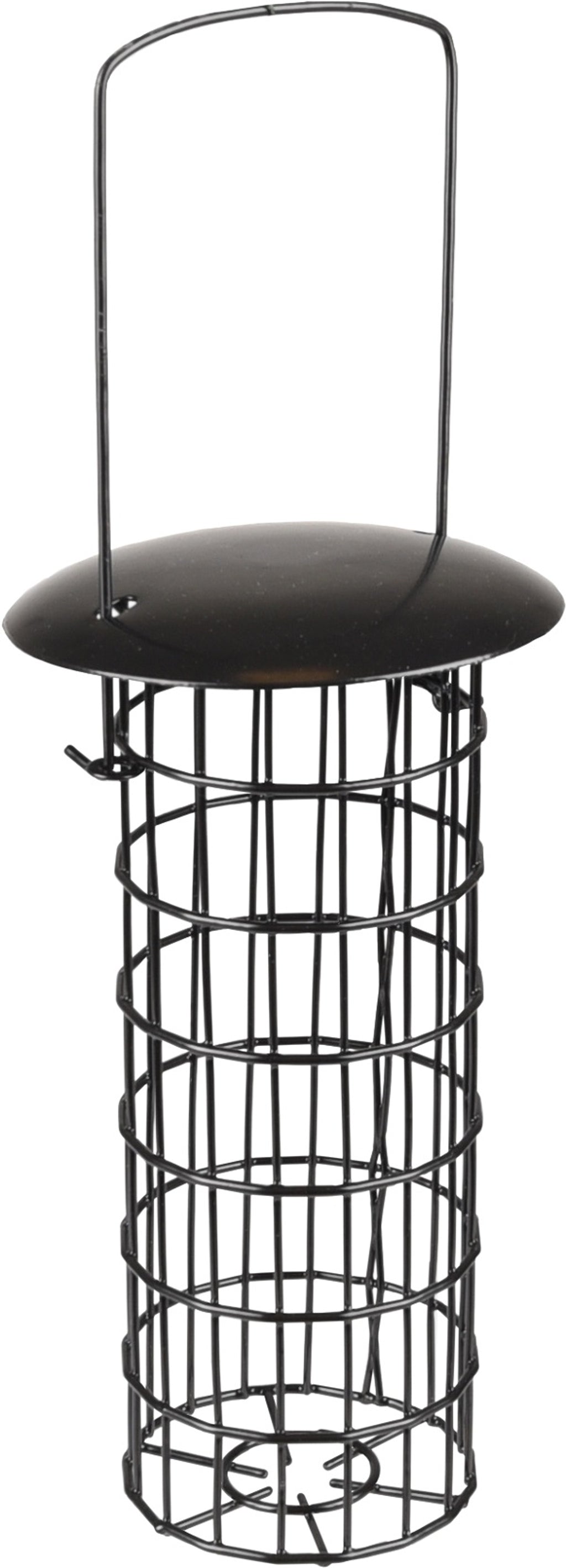 4seasons soporte per a bolas de greix Sidra metal n