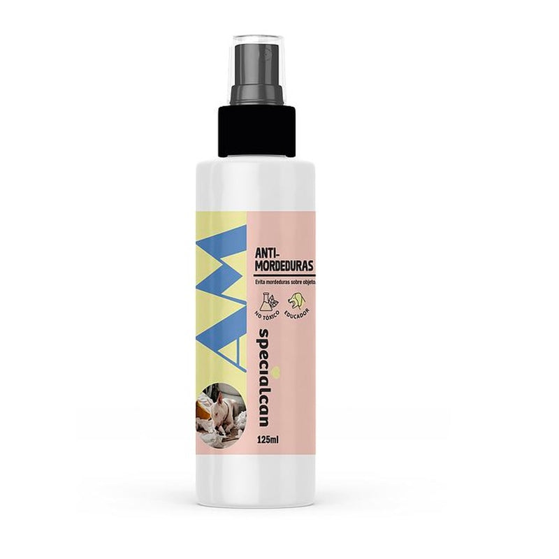 Antimordeduras 125 ml Imagen principal del producto