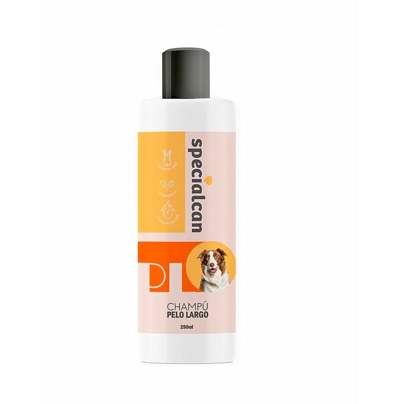 jojoba 500 ml Imatge principal del producte