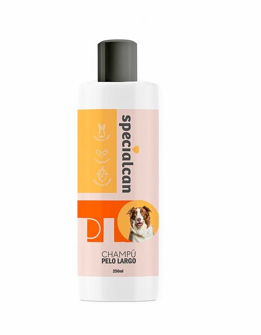 jojoba 500ml