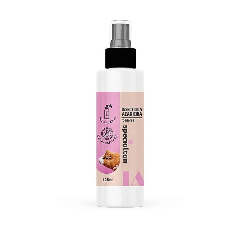 Inescticida roesgadors 125 ml Imatge principal del producte