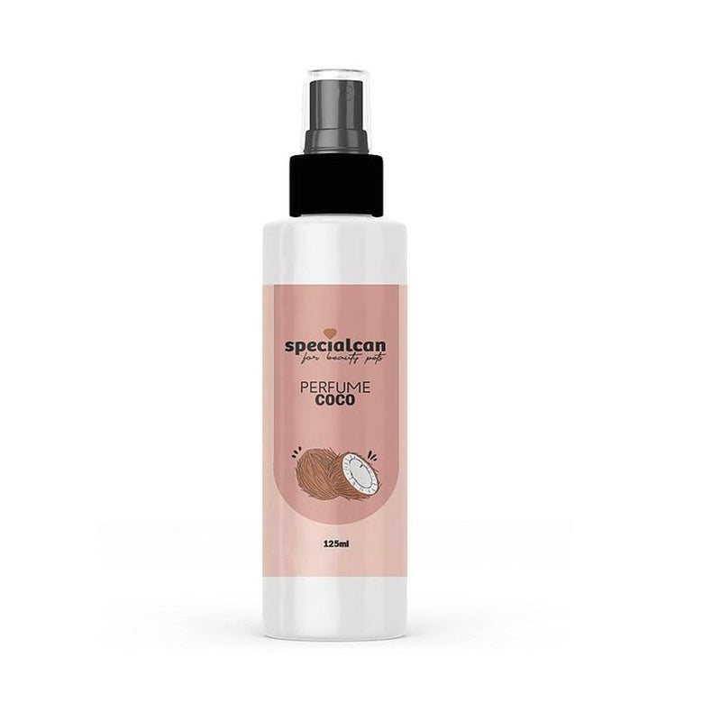 coco 125 ml Imatge principal del producte