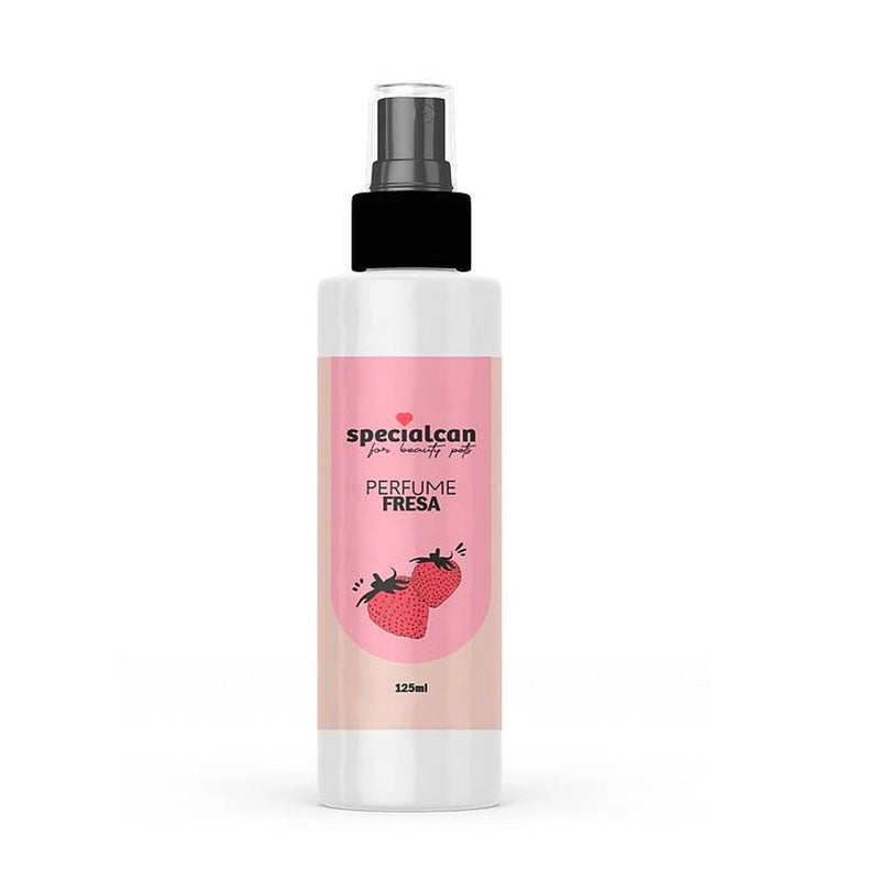 fresa 125 ml Imatge principal del producte