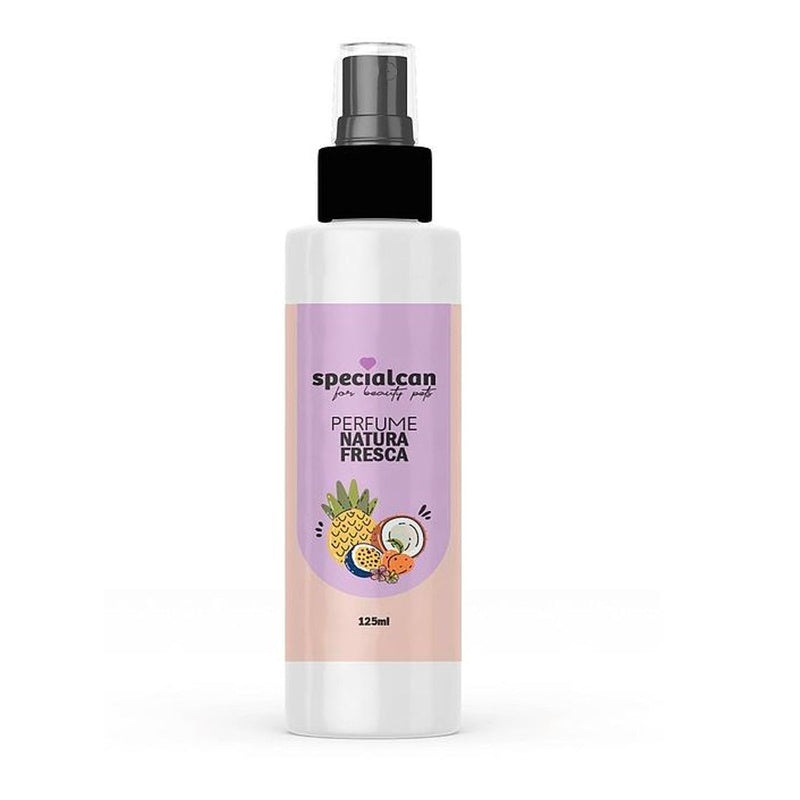 nael teura fresca 125 ml Imatge principal del producte
