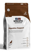 Digestive Support FID gato