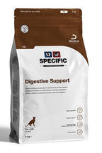 Digestive Support FID gato