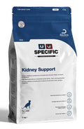 Kidney Support FKD gato