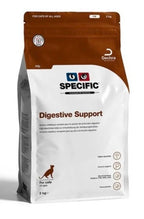 Digestive Support FID gato 7kg