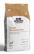 Allergen Management Plus COD-HY perro