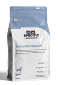Endocrine Support CED-DM perro