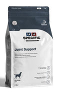Joint Support CJD perro