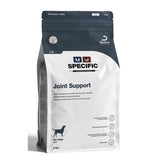 Specific Joint Support CJD gos