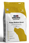 CPD-M Puppy