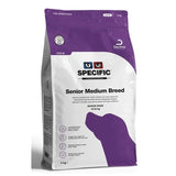 Specific Senior CGD-M perro raza mediana