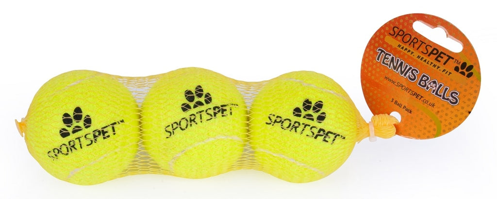 tenis M-65 mm 3ud Imatge principal del producte