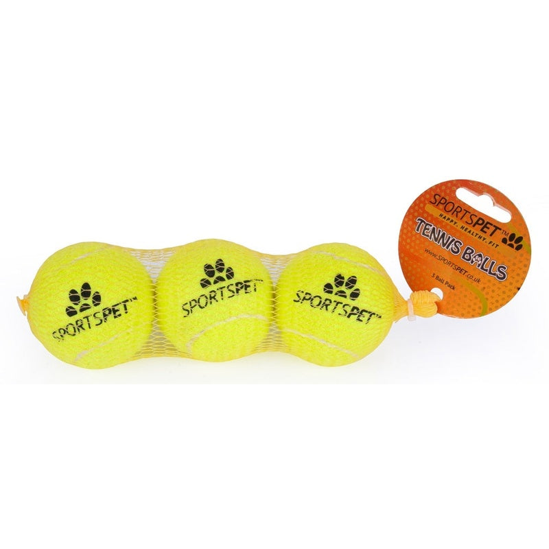 tenis M-65 mm 3ud