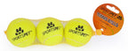 tenis M-65 mm 3ud