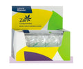 zen blíster 8 comprimidos