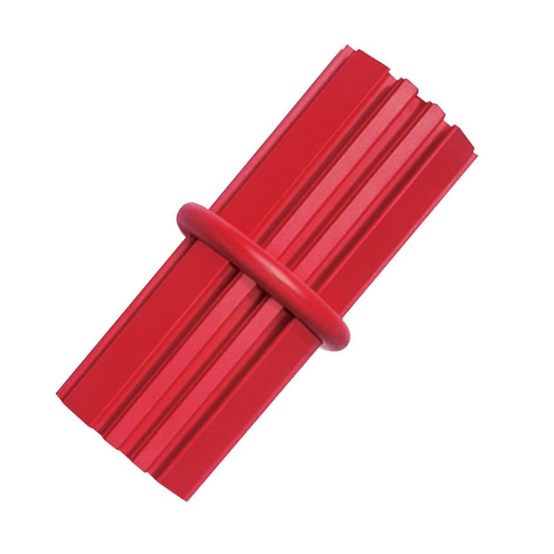 dental stick