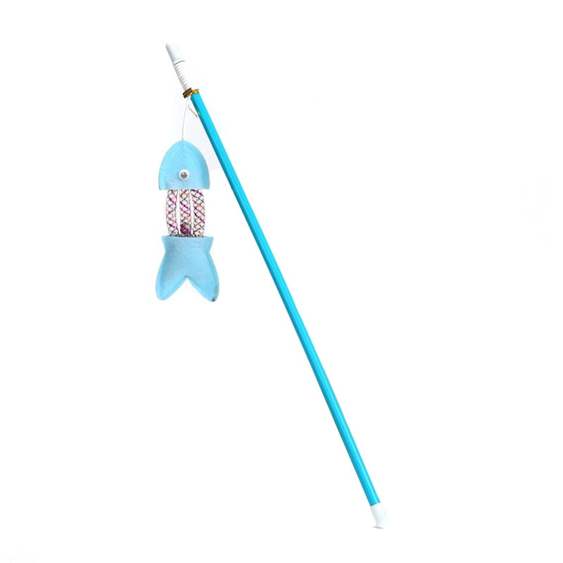 peix blau 40 cm Imatge principal del producte