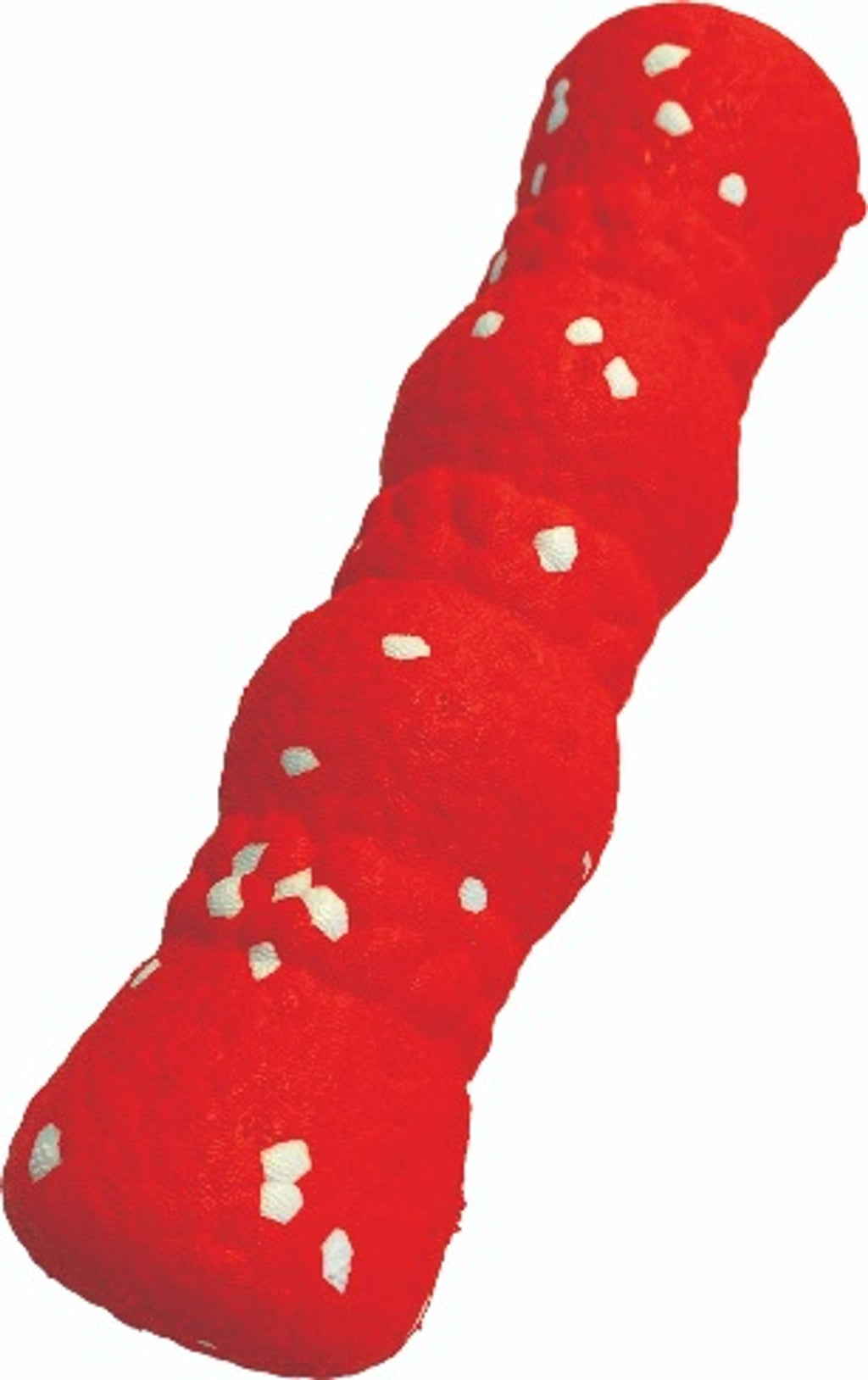 stick ultra resistent 19,5x5,5 cm Imatge principal del producte