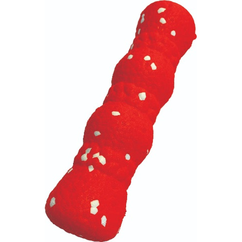 stick ultra resistente 19,5x5,5cm Imagen principal del producto