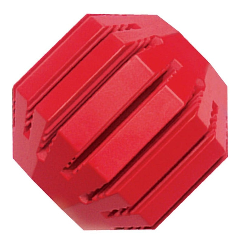 stuff a ball