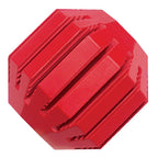 stuff a ball