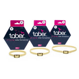 Divasa Taberdog collar Permetrina