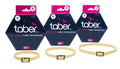 Taberdog collar permetrina