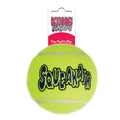 air tennis ball L