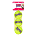 air tennis ball M (3ut)